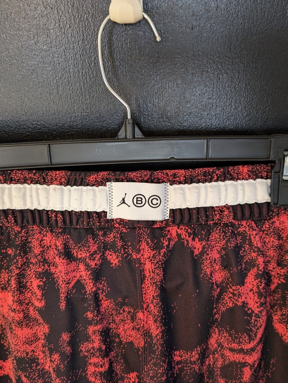 Jordan Shorts Men NEW - Picture 13 of 16